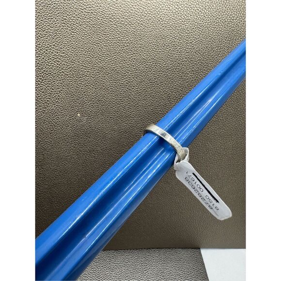 Free People Amethyst  Ring-7 - Picture 4 of 5